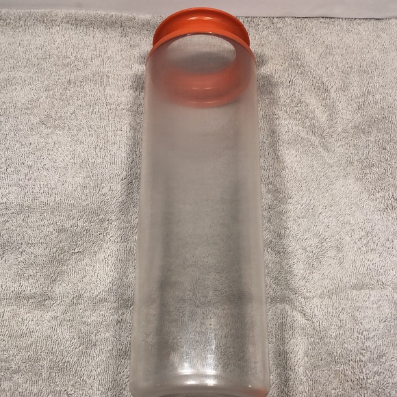 Bundle of 3 Tupperware Product. Pasta Container,Egg Separator, Measuring Spoons. - Picture 11 of 16